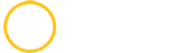 Nutrx
